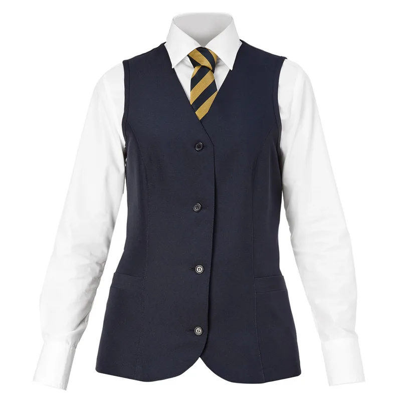 ROSITA WAISTCOAT