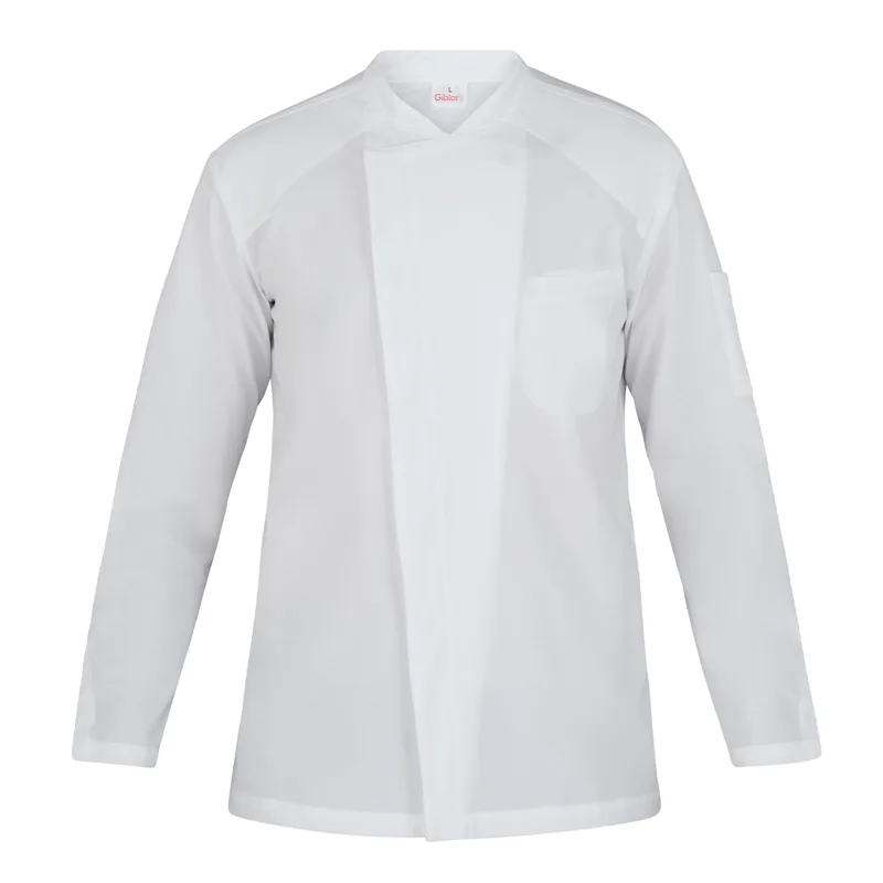 DIEGO JACKET