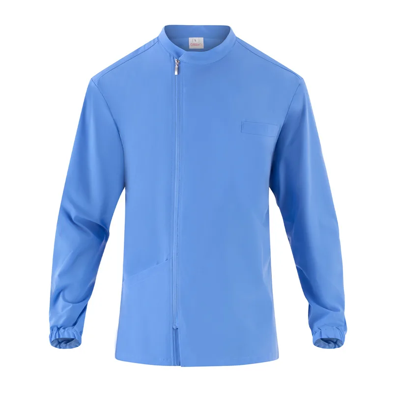 DAVIDE TUNIC
