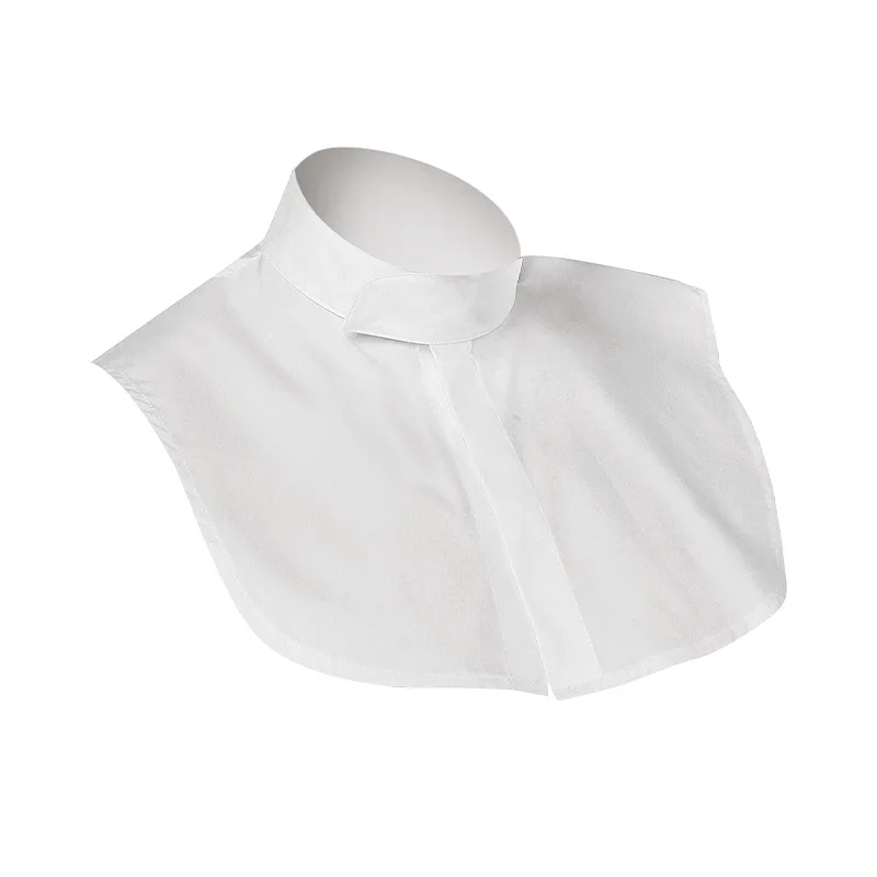UNDERCOLLAR 2 PIECES