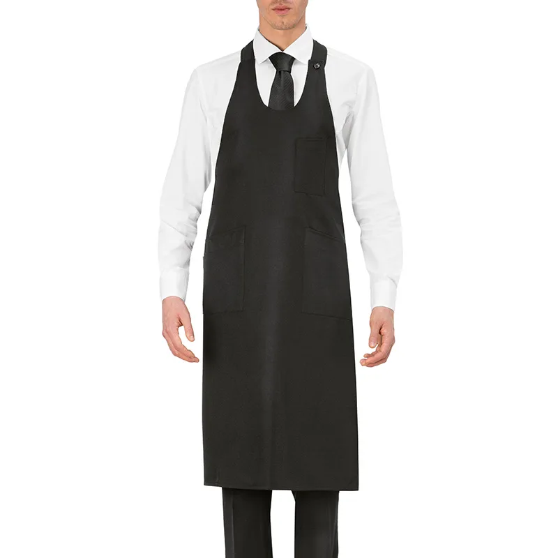 FERRARA APRON 1 PIEC