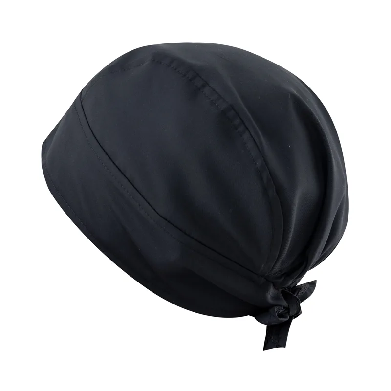 BANDANA URANO 1PZ