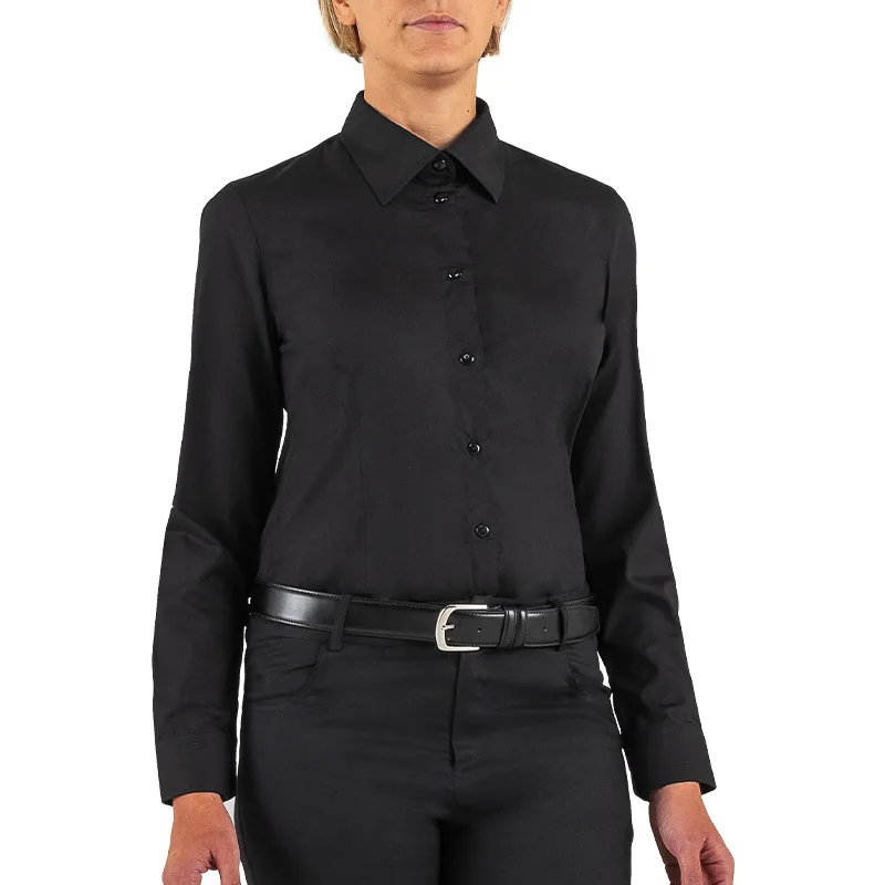 FARA BLOUSE