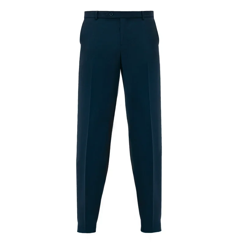 GIOVANNI TROUSERS