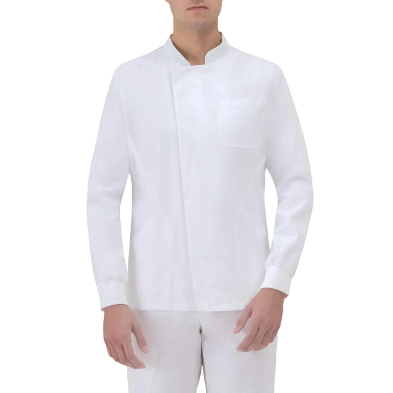 CASACCA SILVANO M/L