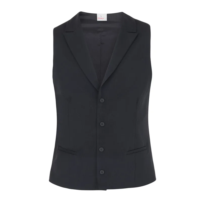 GILET JULIO