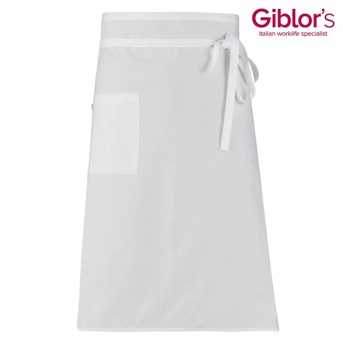 MATERA APRON