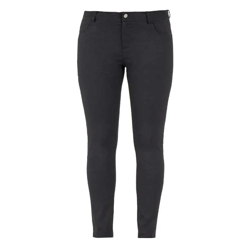 IRIDE PANT