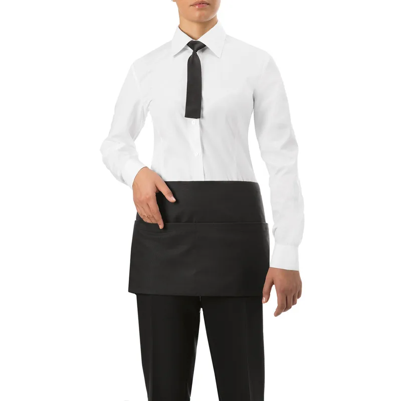 CHARLIE APRON - 1 PC