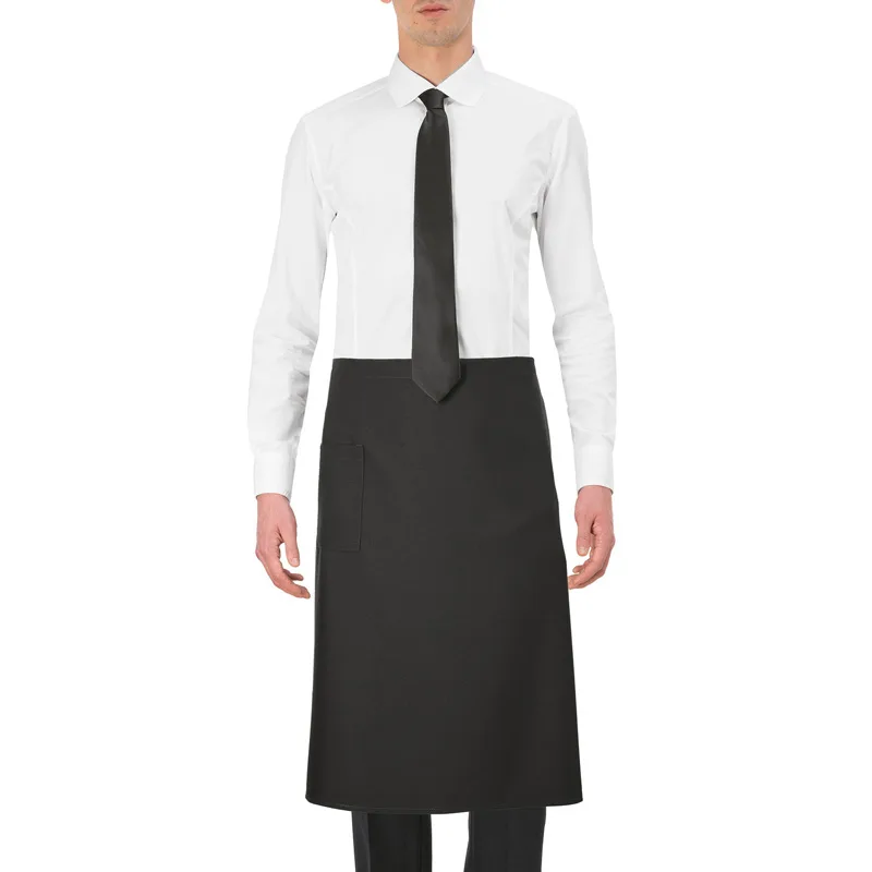 LIONE APRON 1 PIECE