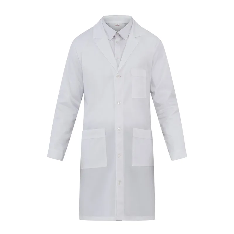 GIACOMO COAT