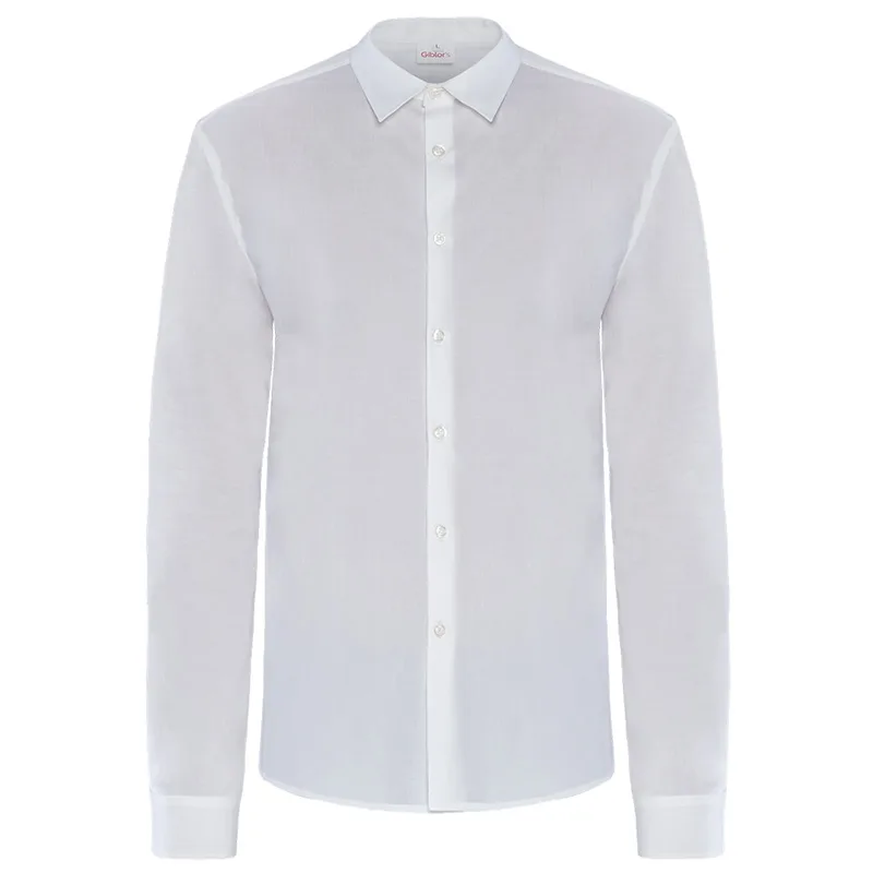 PETER SHIRT