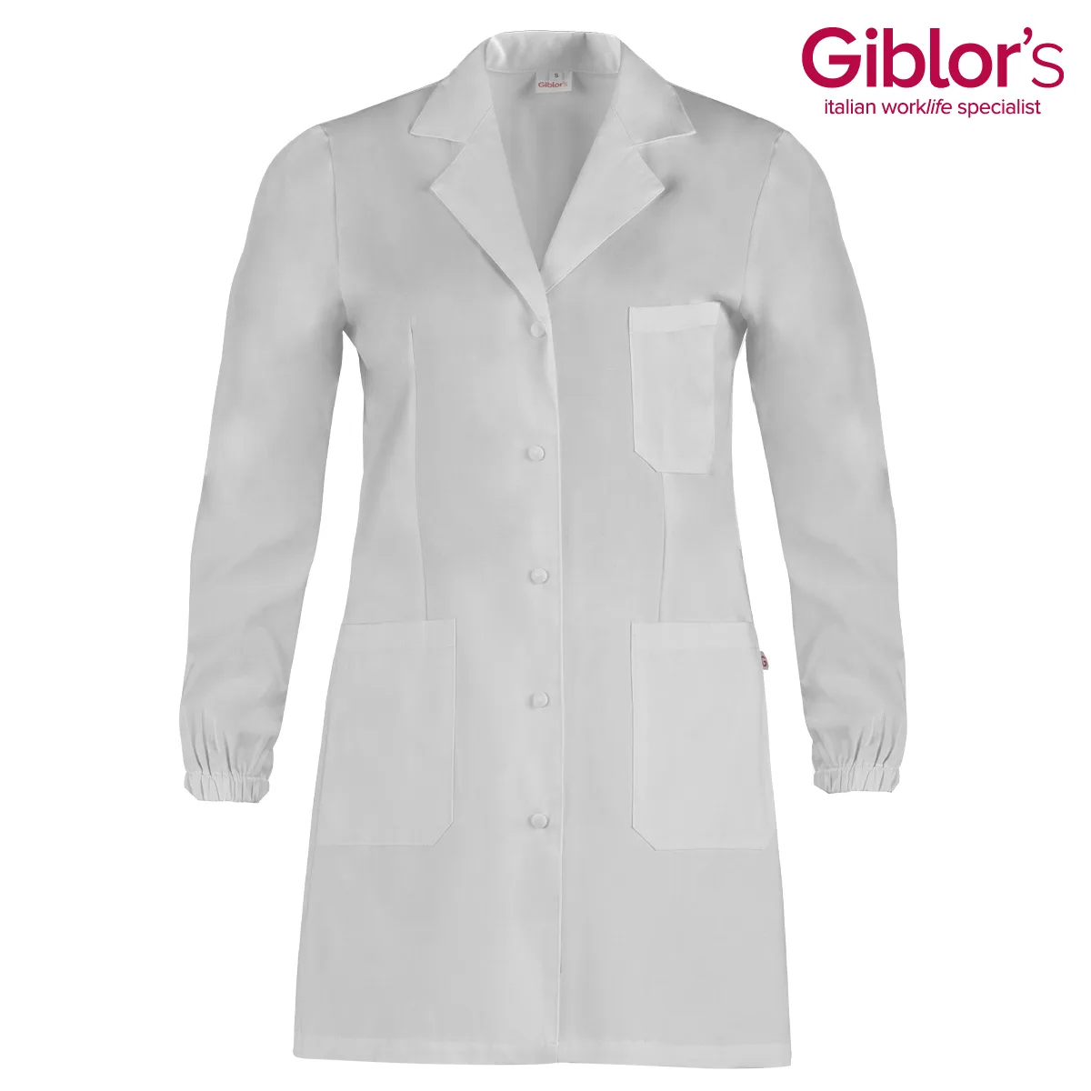 MILLY WOMAN'S COAT