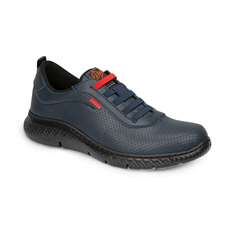 SCARPA ALTEA-PLUS