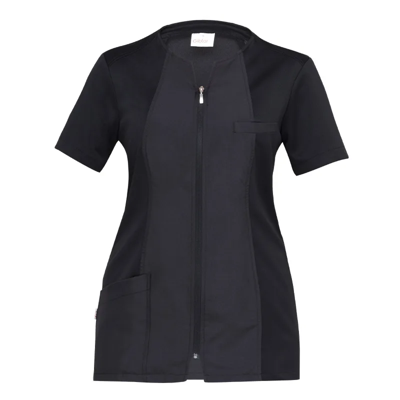 NICOLE TUNIC