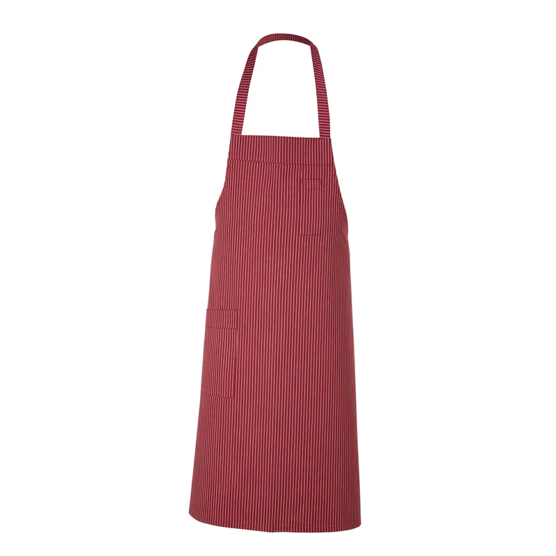 CANNES APRON