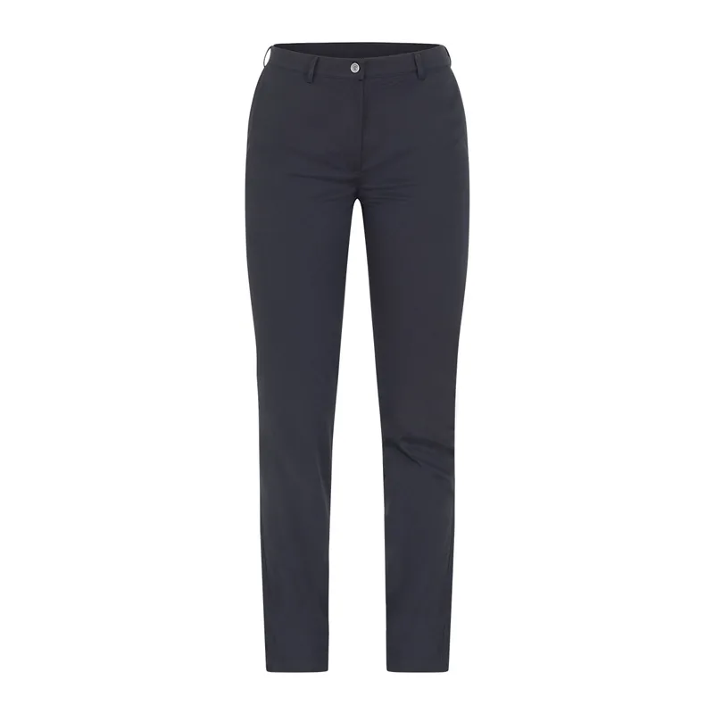 BRENDA TROUSERS