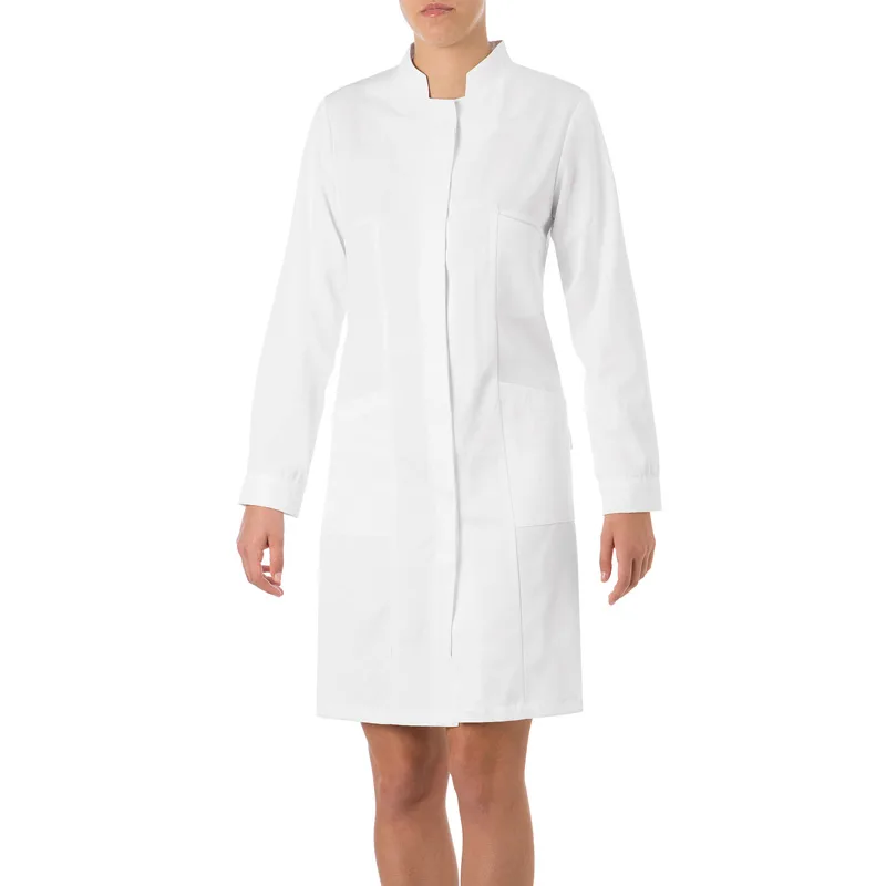 ALESSIA COAT
