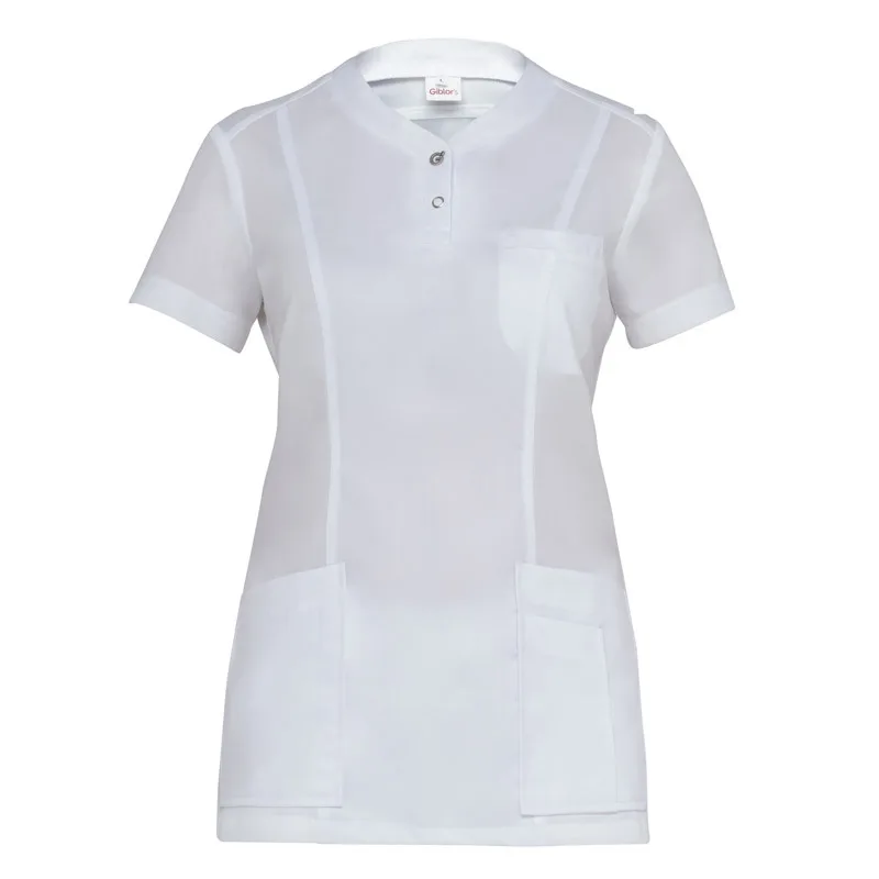 CHLOE TUNIC
