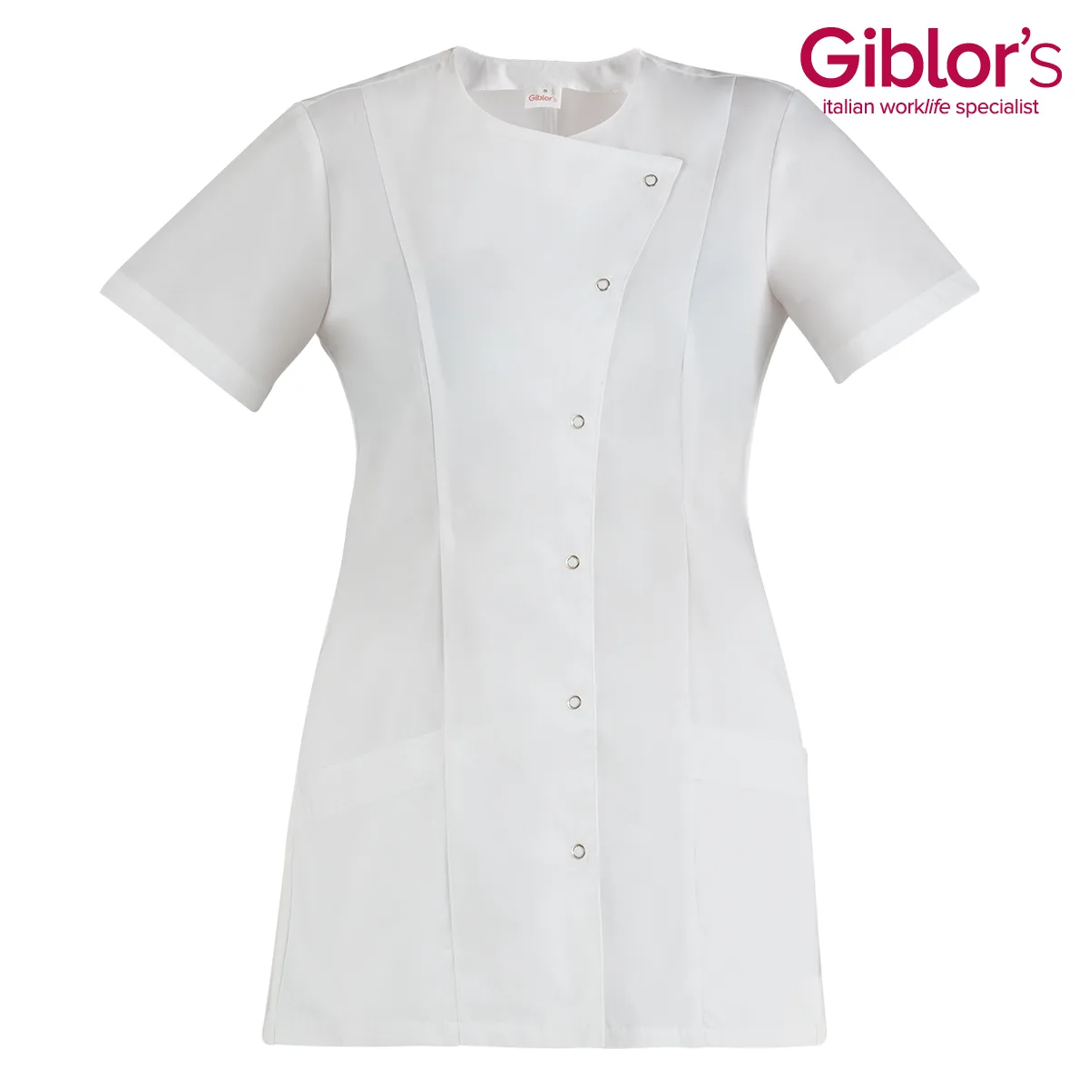 ELEA TUNIC