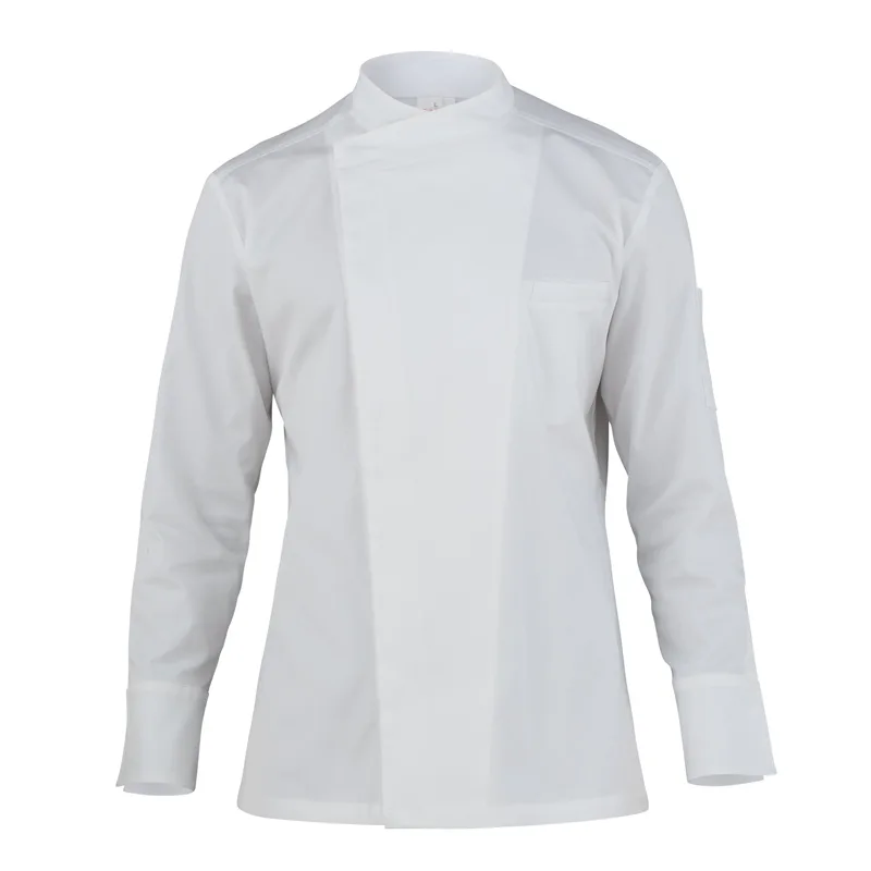 NILE JACKET