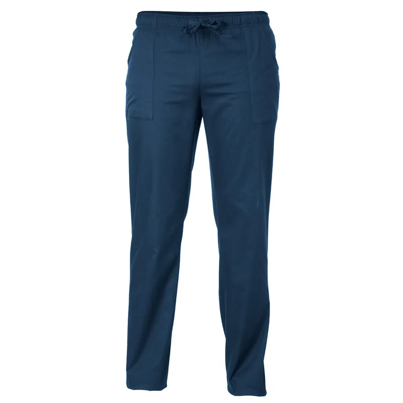 COLOURED ALAN PANTS