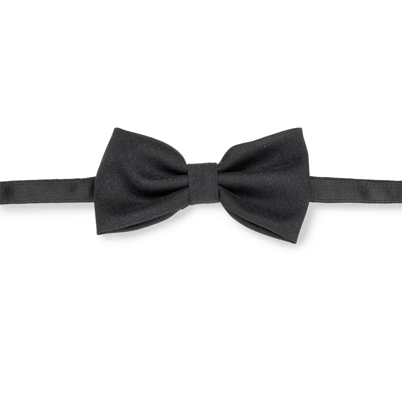BOW TIE