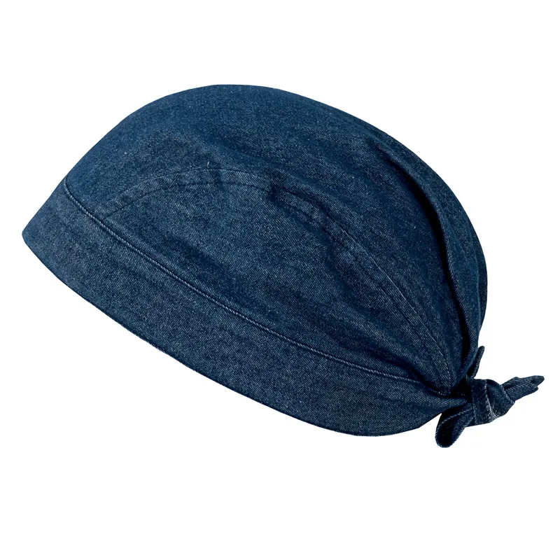 BANDANA MERCURIO SEN