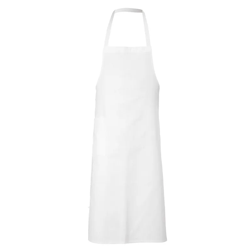 CHEF APRON 1 PIECE P