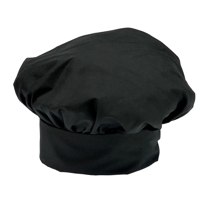 TOQUE 1 PIECES PACK