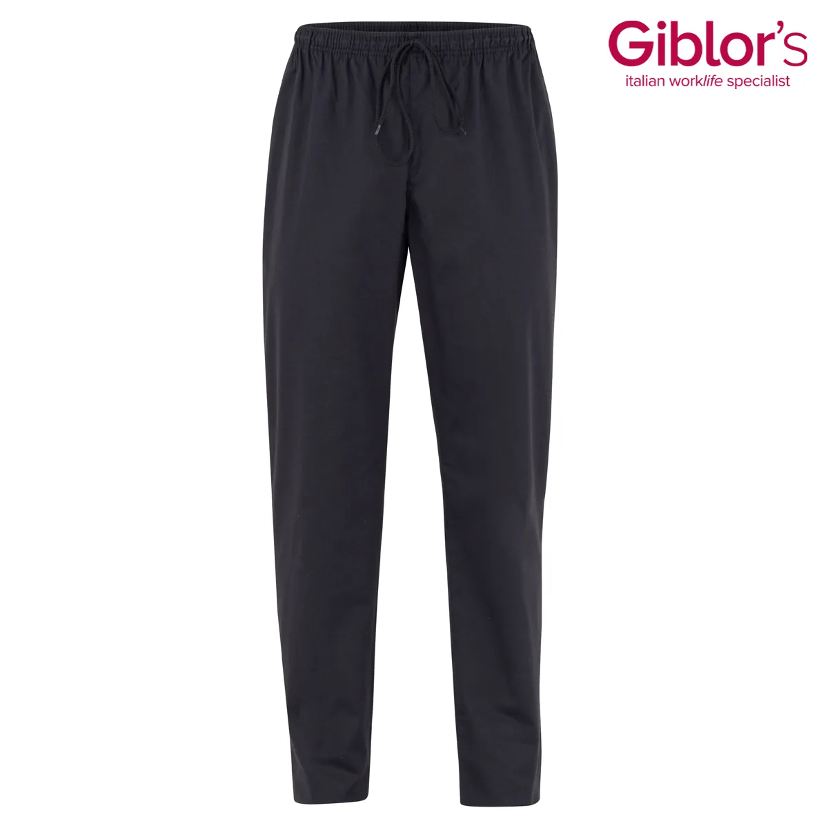 PLUTONE PANTS