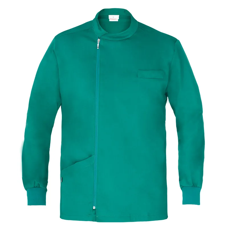 RUGGERO TUNIC