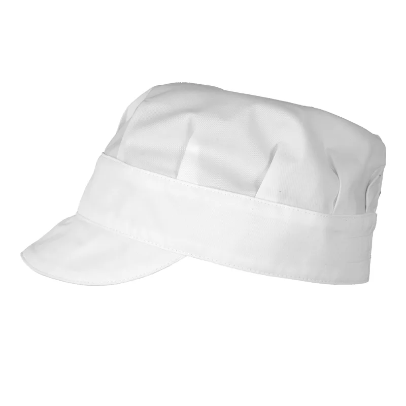 THOMMY HAT -1 PCS