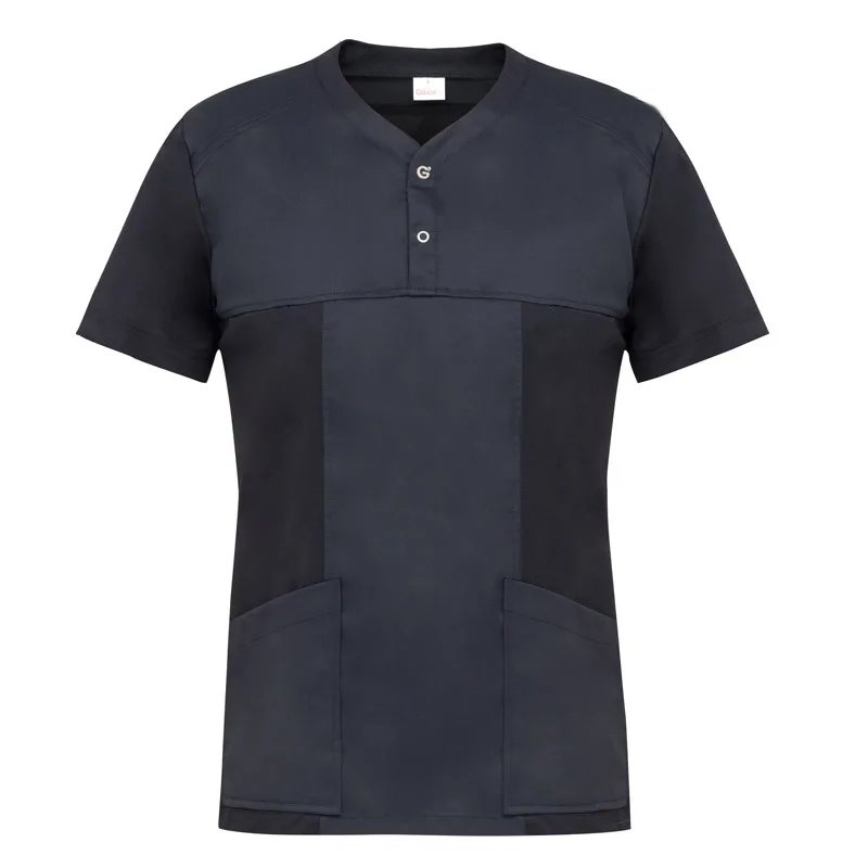 CONNOR TUNIC
