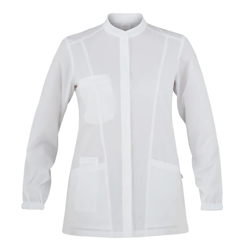LIA TUNIC