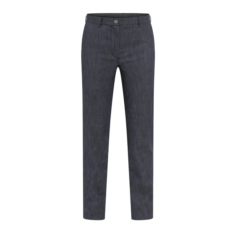 BRENDA TROUSERS