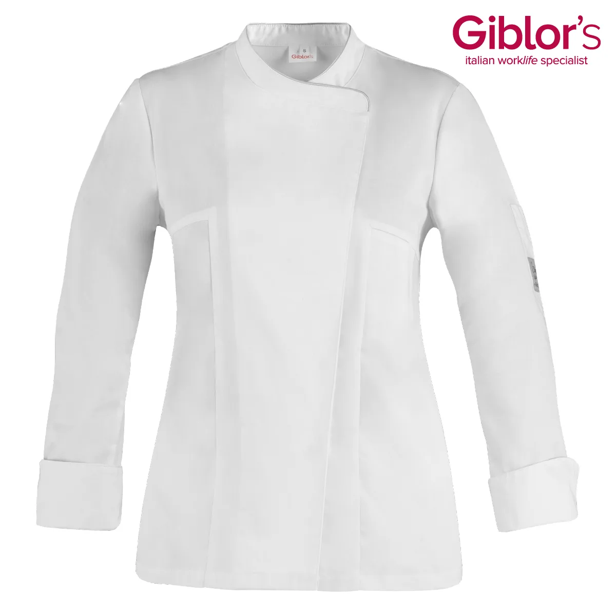 SUSI JACKET