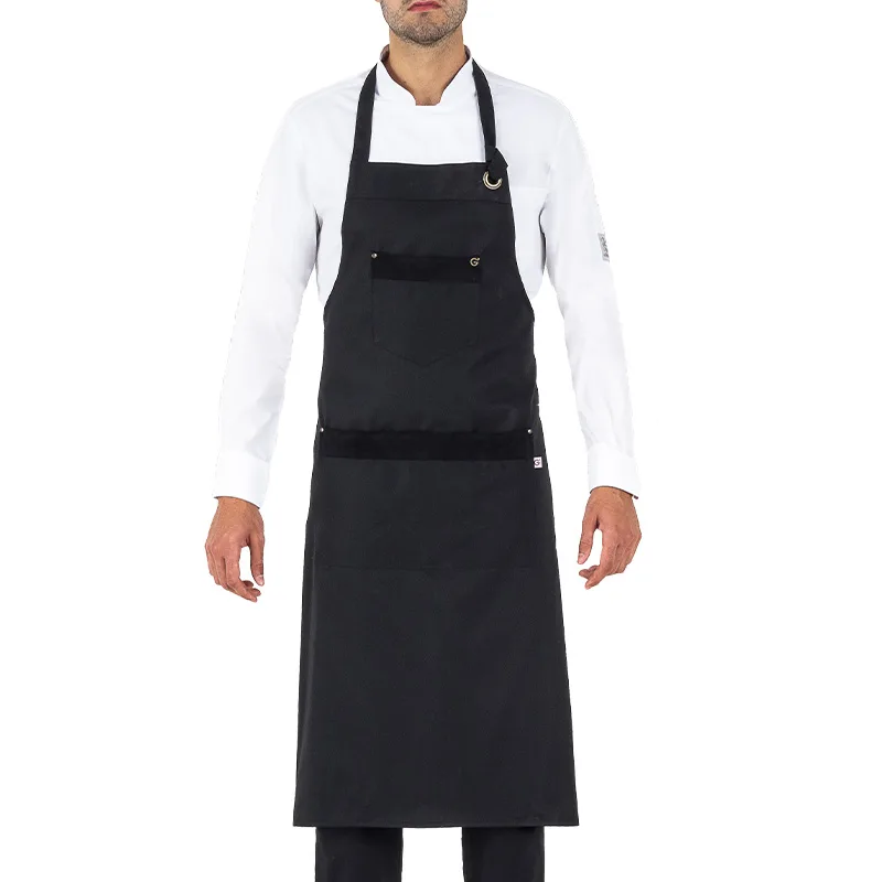 RYAN APRON