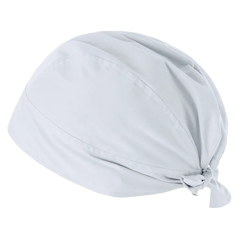 BANDANA URANO 1PZ