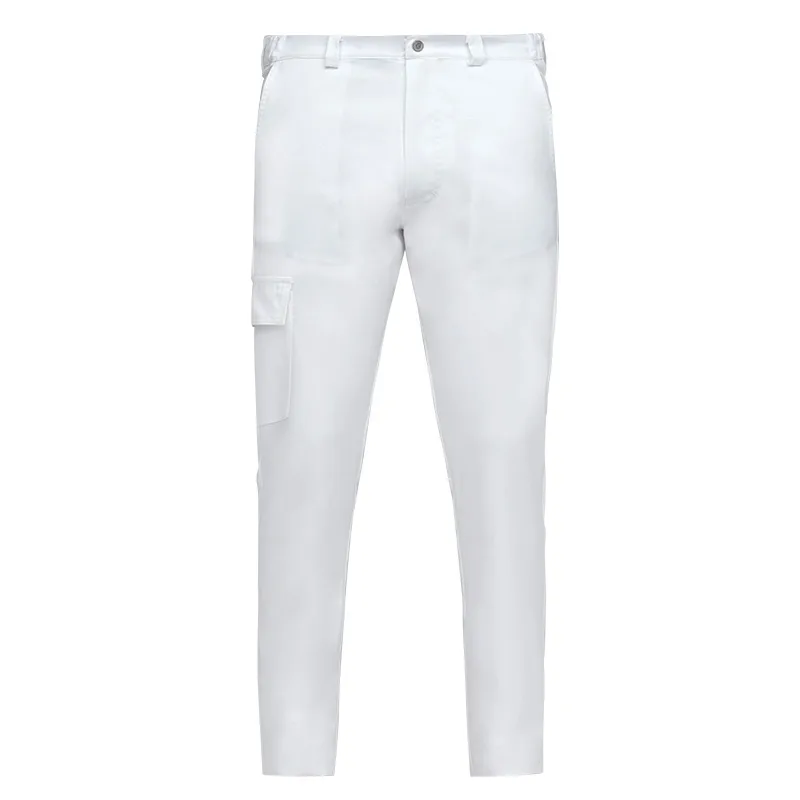 DARKO TROUSERS