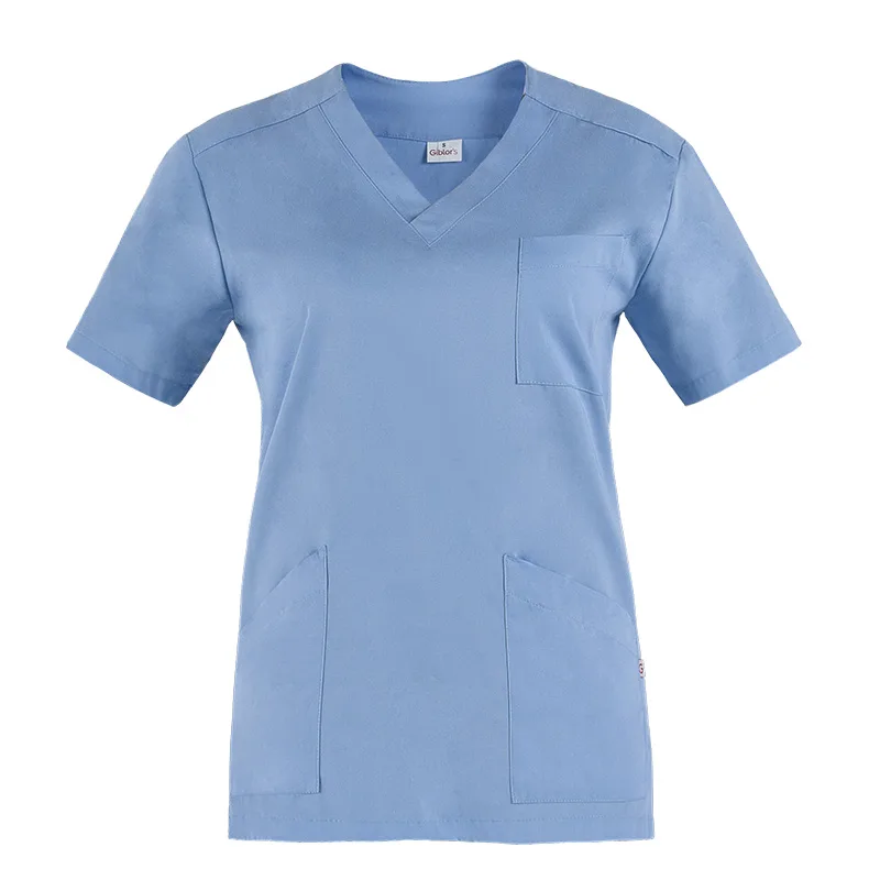 MILENA TUNIC