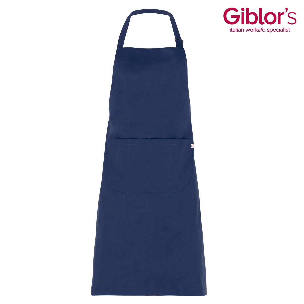 ZANTE BIB APRON