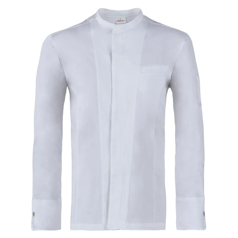 PAUL JACKET
