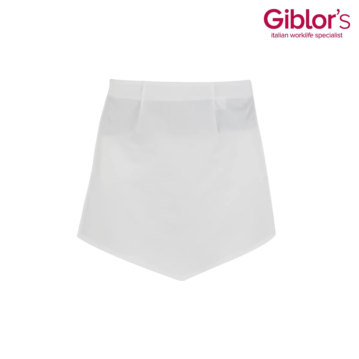 MAGNOLIA APRON 1 PI