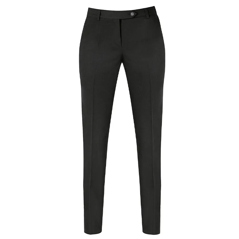 NOEMI PANTS