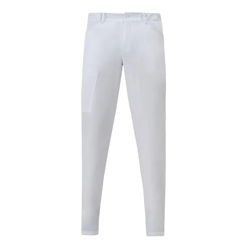 PANTALONE ELIA