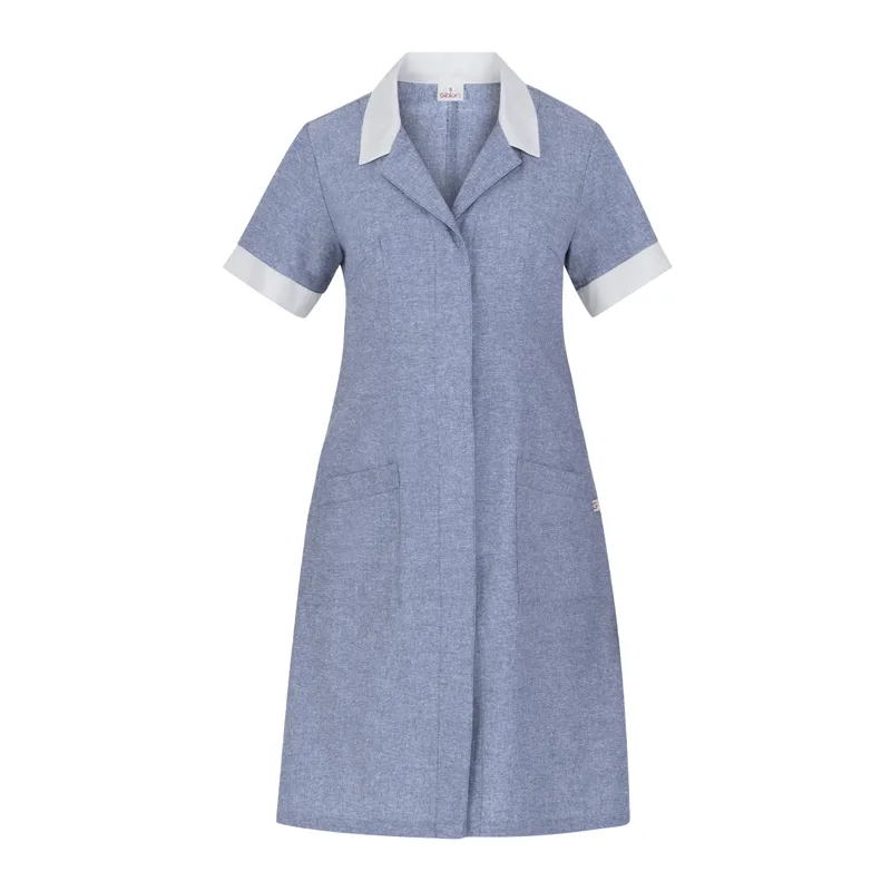AMALIA COAT