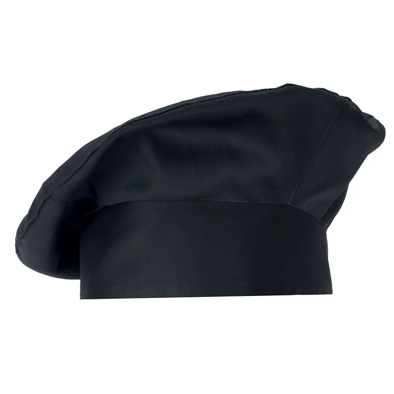 MONET TOQUE 1 PIECE
