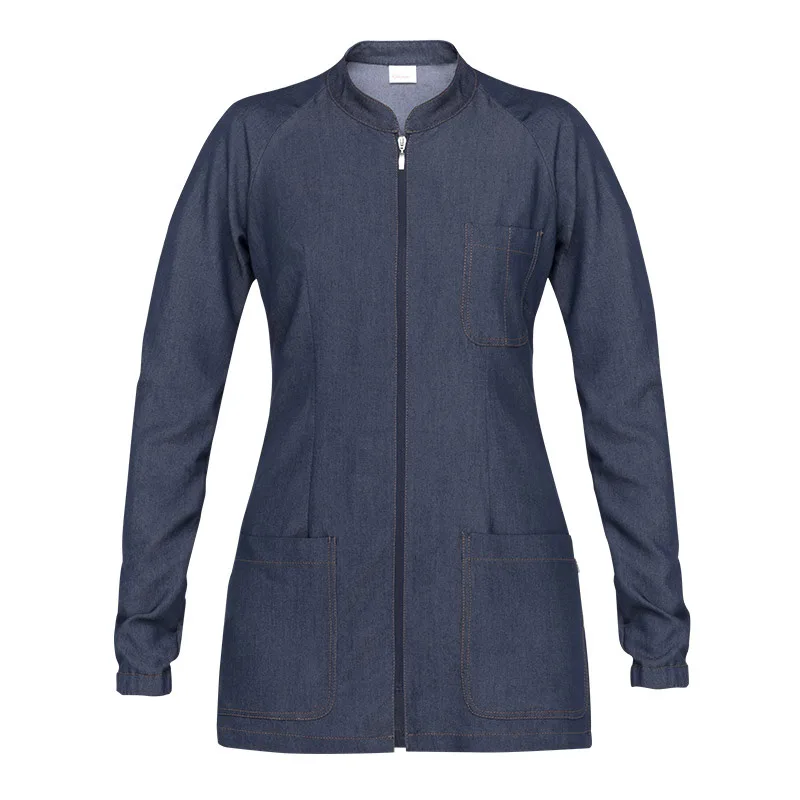 EMILY TUNIC