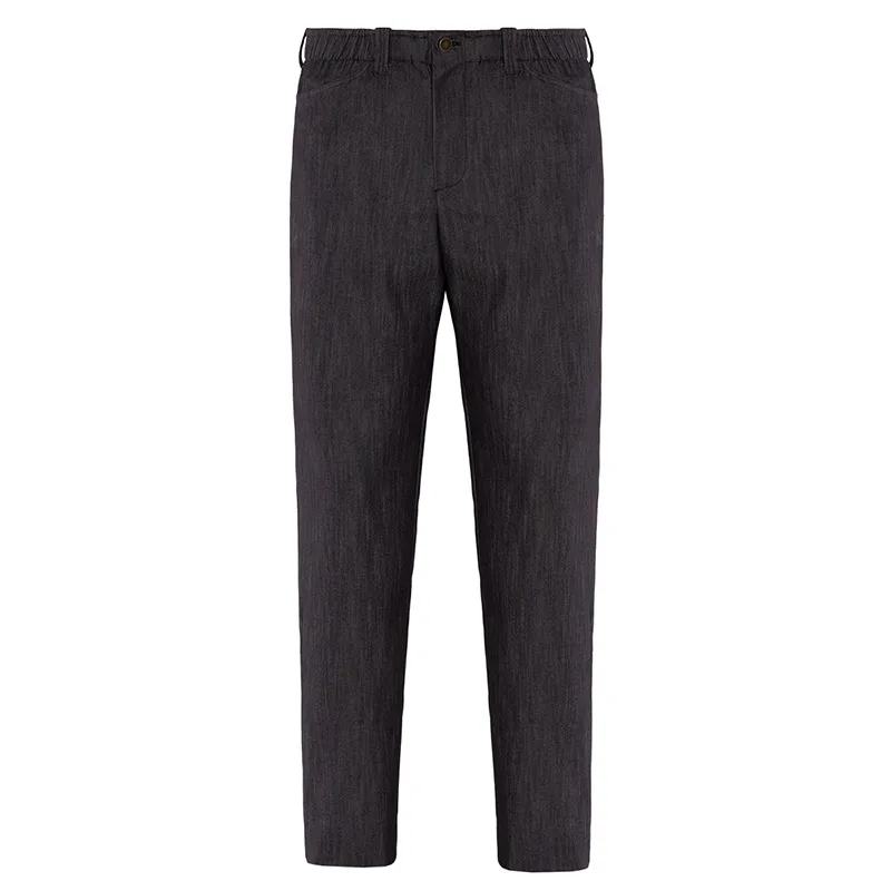 PANTALONE GIOVE